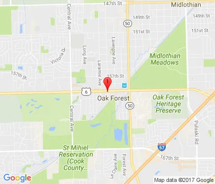 logo-image - oak-forest-il