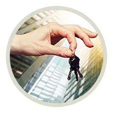 Oak Forest Locksmith Store Oak Forest, IL 708-401-0838 Oak Forest Locksmith Store Oak Forest, IL 708-401-0838 - com-dc-13-hom-img