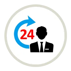 Oak Forest Locksmith Store Oak Forest, IL 708-401-0838 Oak Forest Locksmith Store Oak Forest, IL 708-401-0838 - emr-dc-13-hom-img