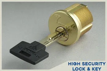 Oak Forest Locksmith Store Oak Forest, IL 708-401-0838 Oak Forest Locksmith Store Oak Forest, IL 708-401-0838 - hi-sec-dc-13-img