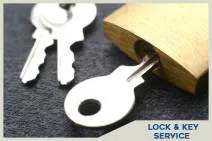 Oak Forest Locksmith Store Oak Forest, IL 708-401-0838 Oak Forest Locksmith Store Oak Forest, IL 708-401-0838 - lk-dc-13-img