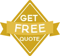 Oak Forest Locksmith Store Oak Forest, IL 708-401-0838 Oak Forest Locksmith Store Oak Forest, IL 708-401-0838 - qt-dc-13-img