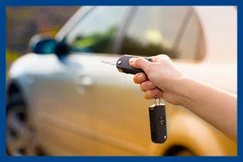 Oak Forest Locksmith Store Oak Forest, IL 708-401-0838 Oak Forest Locksmith Store Oak Forest, IL 708-401-0838 - aut-cont-dc-13-img