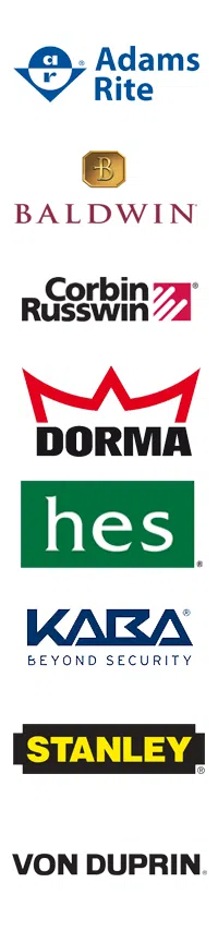 Oak Forest Locksmith Store Oak Forest, IL 708-401-0838 Oak Forest Locksmith Store Oak Forest, IL 708-401-0838 - brand-sid-dc-13-img