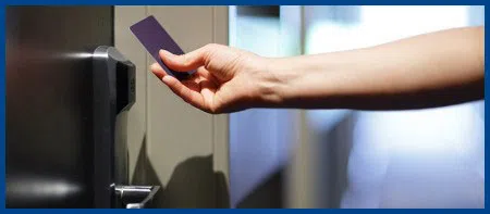 Oak Forest Locksmith Store Oak Forest, IL 708-401-0838 Oak Forest Locksmith Store Oak Forest, IL 708-401-0838 - com-cont-dc-13-img