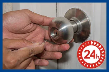 Oak Forest Locksmith Store Oak Forest, IL 708-401-0838 Oak Forest Locksmith Store Oak Forest, IL 708-401-0838 - emer-cont-dc-13-img