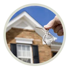 Oak Forest Locksmith Store Oak Forest, IL 708-401-0838 Oak Forest Locksmith Store Oak Forest, IL 708-401-0838 - res-dc-13-hom-img