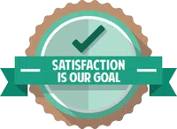 Oak Forest Locksmith Store Oak Forest, IL 708-401-0838 Oak Forest Locksmith Store Oak Forest, IL 708-401-0838 - sat-sid-dc-13-img